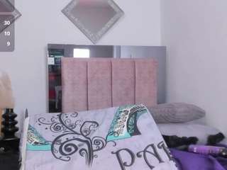 miapearls