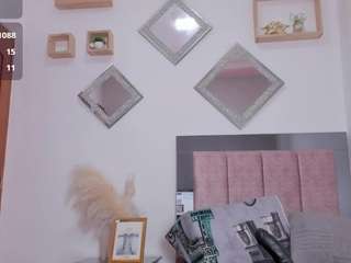 miapearls
