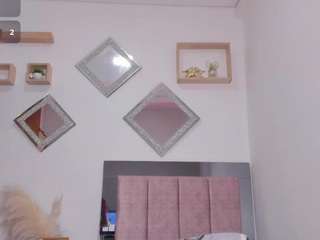 MiaPearls