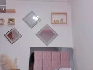 miapearls