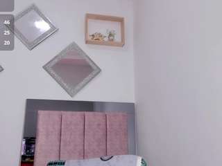 miapearls