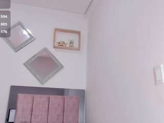 miapearls