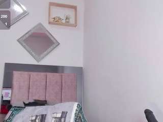 miapearls