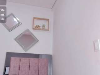 MiaPearls