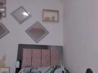 miapearls