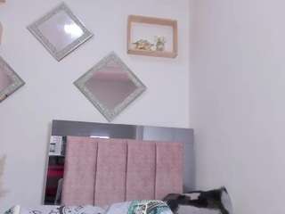 miapearls