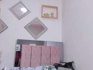 MiaPearls
