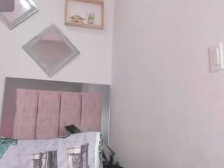 miapearls