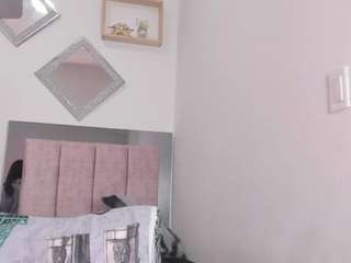 miapearls
