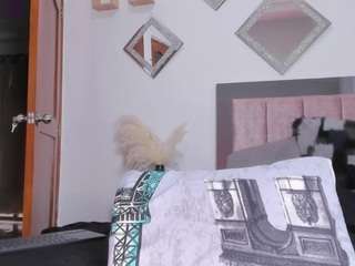 miapearls