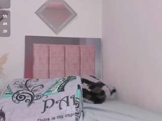 miapearls