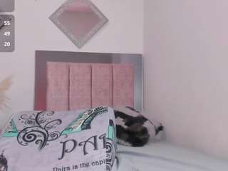 MiaPearls