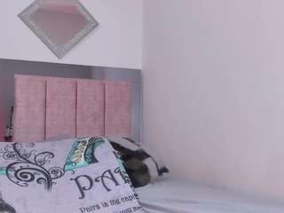 miapearls