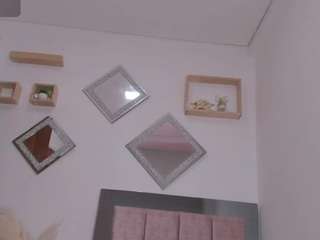 miapearls
