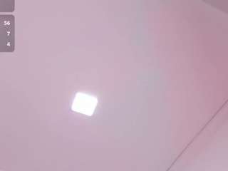 MiaPearls