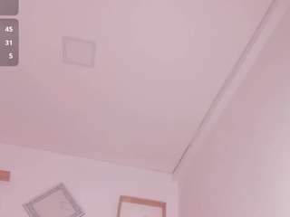 MiaPearls