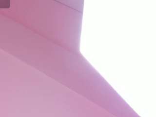 miapearls