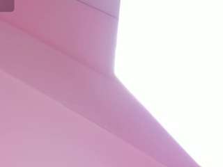miapearls