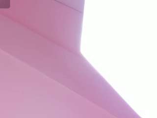 miapearls