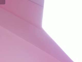 MiaPearls