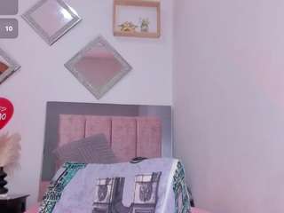 MiaPearls