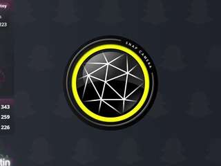 New-kami