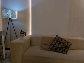 toricross Live Webcam on CamSoda