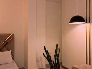toricross Live Webcam on CamSoda