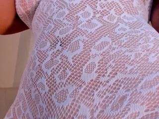 toricross from CamSoda is Freechat