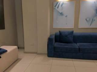 toricross from CamSoda is Freechat