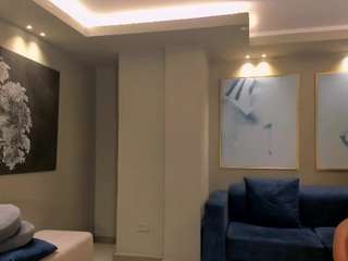 toricross from CamSoda is Freechat