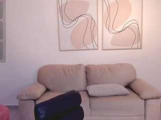 toricross webcam