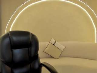 toricross Live Webcam on CamSoda