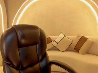 toricross Live Webcam on CamSoda