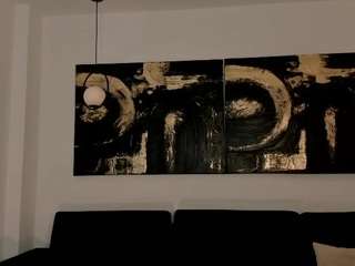 toricross Live Webcam on CamSoda