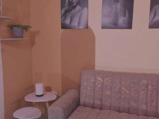 toricross live cam profile