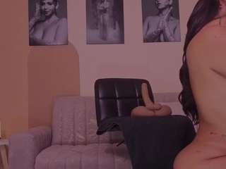Bu model şu anda canlı. toricross