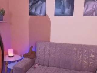 Tori Cross live cam — ass, lovense, twerk