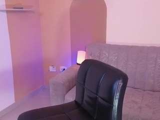 toricross Sex Cam Show
