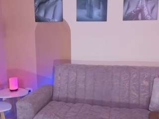 toricross Sex Cam Show