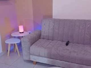 toricross Sex Cam Show