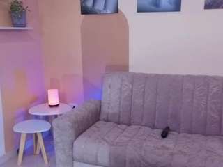 toricross Sex Cam Show