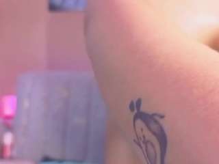 toricross Sex Cam Show