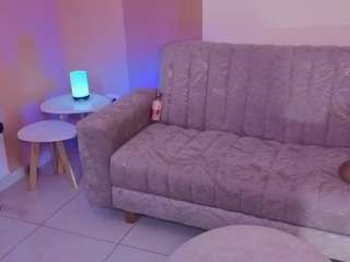toricross Sex Cam Show