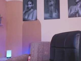 toricross Sex Cam Show