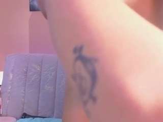 toricross Sex Cam Show