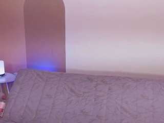 toricross Sex Cam Show