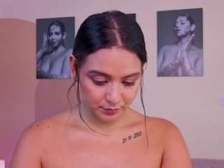 toricross Sex Cam Show