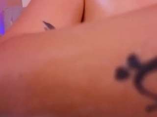 toricross Sex Cam Show
