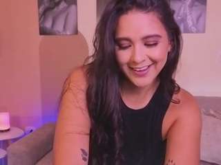 toricross Sex Cam Show